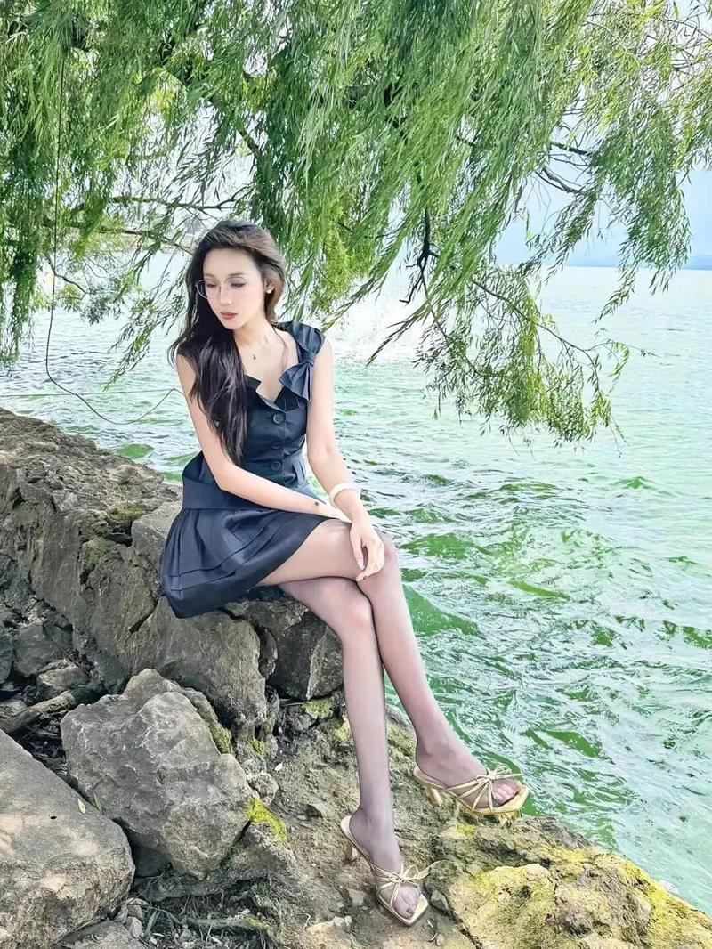 动漫番剧封面